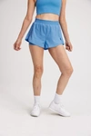 GIRLFRIEND COLLECTIVE HAZE TRAIL SHORT,6622209245247