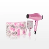 BIO IONIC BABY POWERLIGHT ROSE BY BIO IONIC,Z-FGTBI-0388BPINK