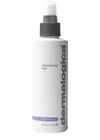 Dermalogica Ultracalming Mist (6 Fl. Oz.)