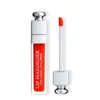 Dior Addict Lip Maximizer - Colour 015 Cherry In 015 Cherry