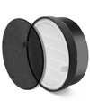 Levoit True Hepa Filter In Black