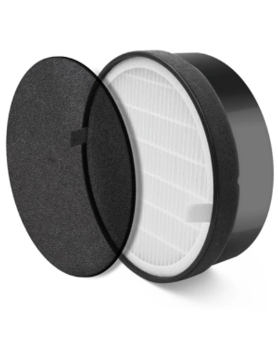 Levoit True Hepa Filter In Black