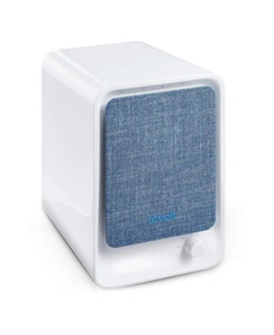 Levoit Personal True Hepa Air Purifier In White