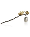 MICHAEL ARAM BUTTERFLY GINKGO CANDLE SNUFFER,PROD195830276