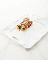 Beatriz Ball Vida Alegria Rectangle Tray With Handles