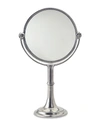 MATCH HIGH VANITY MIRROR,PROD228460231