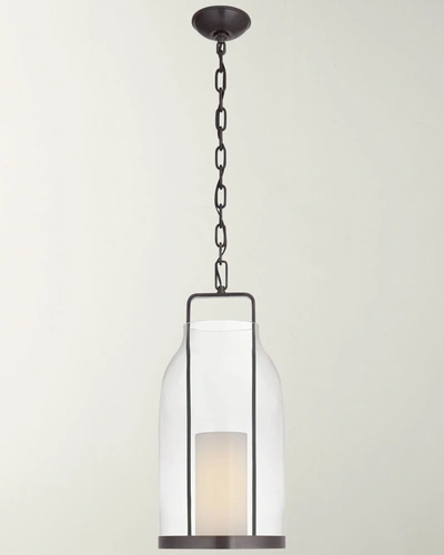 Polo Ralph Lauren Ollie Medium Lantern