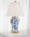 Ralph Lauren Blythe Medium Table Lamp