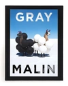 ABRAMS BOOK grey MALIN: THE ESSENTIAL COLLECTION" BOOK BY GRAY MALIN",PROD241950389