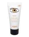 MEMO PARIS 1.7 OZ. MARFA HAND CARE,PROD242860239