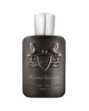 Parfums De Marly 4.2 Oz. Pegasus Exclusif Parfum