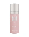 Parfums De Marly Delina Hair Mist 75ml - Na