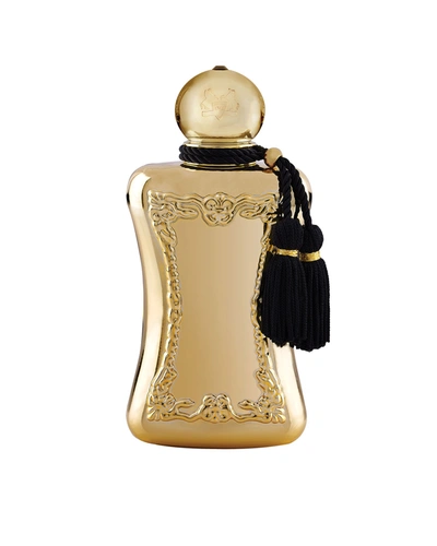 PARFUMS DE MARLY DARCY EAU DE PARFUM, 2.5 OZ.,PROD243450282