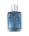 Parfums De Marly 4.2 Oz. Sedley Eau De Parfum