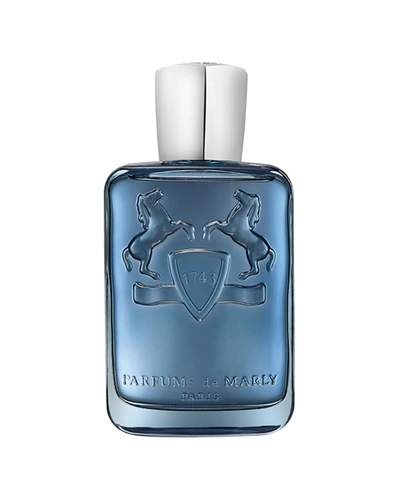 Parfums De Marly 4.2 Oz. Sedley Eau De Parfum In White