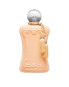 Parfums De Marly 2.5 Oz. Cassili Eau De Parfum
