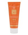 Hampton Sun 3.2 Oz. Mineral Anti-aging Spf 30 Lotion