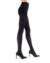 NATORI 2-PACK PERFECTLY OPAQUE CONTROL-TOP TIGHTS,PROD223730041