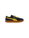 PUMA PUMA DELPHIN LOW