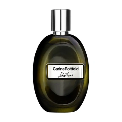 Carine Roitfeld Parfums Eau De Parfum Sebastian 90ml In Colorless