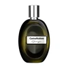 CARINE ROITFELD PARFUMS EAU DE PARFUM GEORGE 90ML,CRPH3QESZZZ