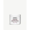 KIEHL'S SINCE 1851 ULTRA FACIAL OVERNIGHT HYDRATING MASQUE 125ML,372-2000636-S0762200