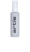 Artis Brush Cleansing Foam With Pump In Beauty: Na