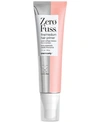 ONE N' ONLY ONE N' ONLY ZERO FUSS FINE/MEDIUM HAIR PRIMER, 5-OZ, FROM PUREBEAUTY SALON & SPA