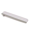 Joseph Joseph Easystore Compact Shower Squeegee In White