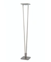 LITE SOURCE RUSSO TORCH LAMP