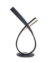 LITE SOURCE ROYCE TABLE LAMP