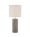 LITE SOURCE DUSTIN TABLE LAMP