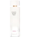 Elizabeth Arden White Tea Ginger Lily Eau De Toilette Spray, 3.3-oz.