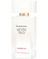 ELIZABETH ARDEN WHITE TEA GINGER LILY EAU DE TOILETTE SPRAY, 1.7-OZ.