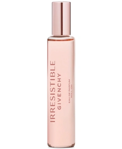 Givenchy Irresistible Eau De Parfum Roll-on, 0.7-oz. In Na