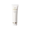 CLÉ DE PEAU BEAUTÉ CLÉ DE PEAU BEAUTÉ CLARIFYING CLEANSING FOAM (125 ML),0729238171657