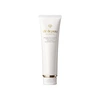 CLÉ DE PEAU BEAUTÉ CLÉ DE PEAU BEAUTÉ SOFTENING CLEANSING FOAM (125 ML),0729238171640