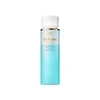 Clé De Peau Beauté 4.2 Oz. Eye And Lip Makeup Remover