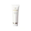 Clé De Peau Beauté 3.6 Oz. Skin-refining Clay Scrub