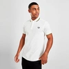 FRED PERRY FRED PERRY MEN'S TWIN TIPPED POLO SHIRT,5752090