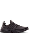NIKE AIR PRESTO LOW-TOP trainers