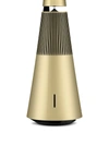 BANG & OLUFSEN BEOSOUND 2 无线喇叭