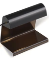 Vitra Lampe De Bureau Lamp In Schwarz