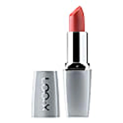 Lookx Lipstick29 Apricot Pearl
