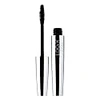 LOOKX LOOKX MASCARA BOOST+