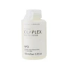 OLAPLEX OLAPLEX UNISEX NO. 3 HAIR PERFECTOR 3.3 OZ HAIR CARE 896364002350