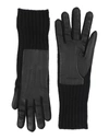 BURBERRY GLOVES,46755487BL 7