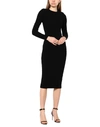 Elisabetta Franchi Co-ords In Black