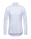 EREDI DEL DUCA SHIRTS,38992134XS 7