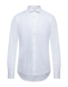 ALEX INGH SHIRTS,38983155LC 5